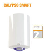 immagine-1-ferroli-scaldabagno-elettrico-ferroli-modello-calypso-smart-sve-80-litri-verticale-jpg