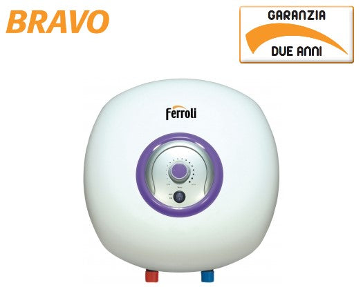 immagine-1-ferroli-scaldabagno-elettrico-ferroli-modello-sopralavello-bravo-sn-30-litri-garanzia-2-anni-ean-6938771379961-jpg