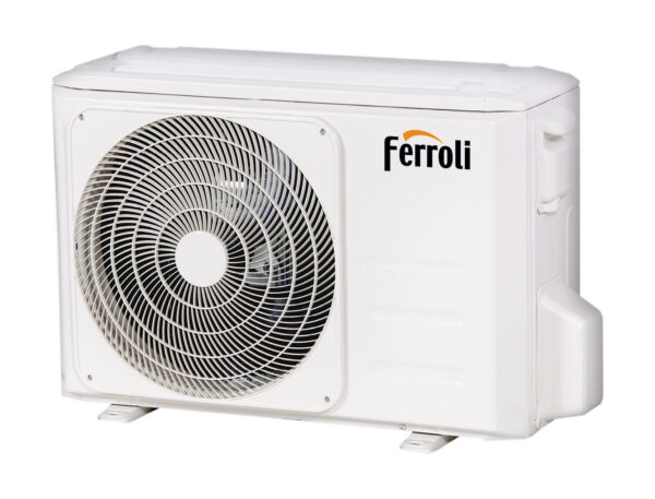 immagine-1-ferroli-unita-esterna-ferroli-giada-motore-multisplit-21-3-2cp001qf-r-32-jpg