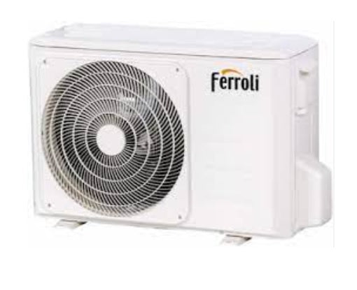 immagine-1-ferroli-unita-esterna-ferroli-quattro-attacchi-quadri-split-per-condizionatore-giada-28-4-r-32-2cp001sf-jpg