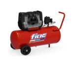 immagine-1-fiac-compressore-fiac-supersilent-xs258-lt-50-hp20-jpg