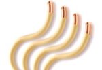 immagine-1-foma-tubo-rame-foma-plast-impianti-idrici-e-sanitari-50-metri-12-x-1-mm-rivestito-in-pvc-jpg