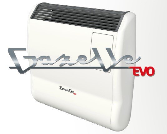 immagine-1-fondital-radiatore-a-gas-stufa-convettiva-fondital-gazelle-evo-3000-gpl-da-272-kw-kit-fumi-in-omaggio-jpg