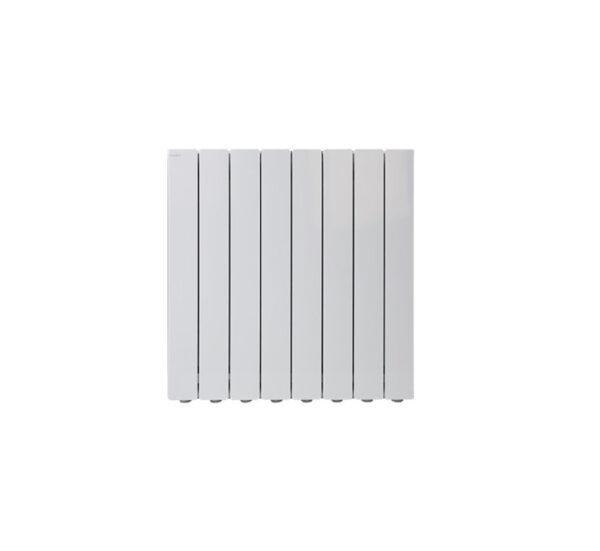 immagine-1-fondital-radiatore-termosifone-in-alluminio-fondital-blitz-super-b4-da-3-a-14-elementi-interasse-600-mm-interasse-600-14-elem-ean-99585570-jpg
