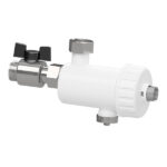 immagine-1-foridra-filtro-defangatore-magnetico-foridra-idramag-mini-34-jpg