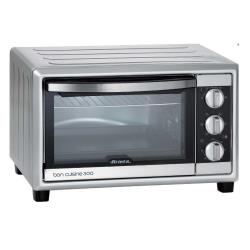 Ariete elektrische oven 1500W 30Lt keuken Bon 300