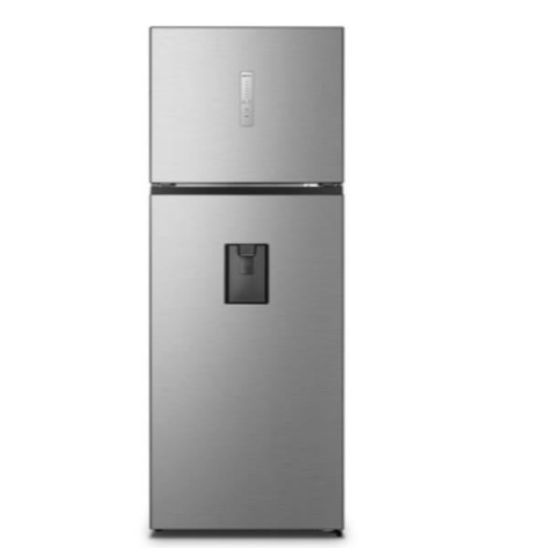 immagine-1-frigorifero-doppia-porta-hisense-rt600n4wc2-467-litri-classe-e-a185xl70-4xp68-6-no-frost-inox-38253