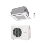 Airco's