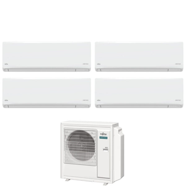 immagine-1-fujitsu-condizionatore-fujitsu-quadri-split-inverter-kn-airstage-12121212-con-aoeg30kbta4-r-32-wi-fi-integrato