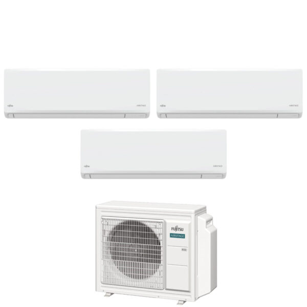 immagine-1-fujitsu-condizionatore-fujitsu-trial-split-inverter-kn-airstage-91212-con-aoeg24kbca3-r-32-wi-fi-integrato