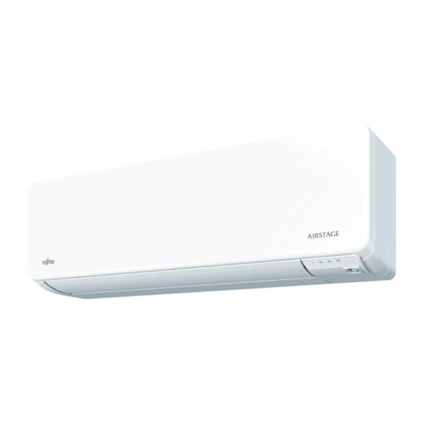 immagine-1-fujitsu-unita-interna-a-parete-fujitsu-serie-kg-7000-btu-aseh07kgtg-r-32-wi-fi-integrato-ean-4974437047463