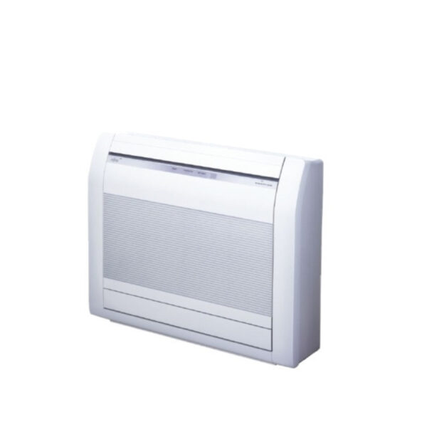 immagine-1-fujitsu-unita-interna-console-pavimento-fujitsu-9000-btu-agyg09kvca-r-32-3ngf87041-con-telecomando-a-infrarossi-incluso-ean-4974437069298-jpg