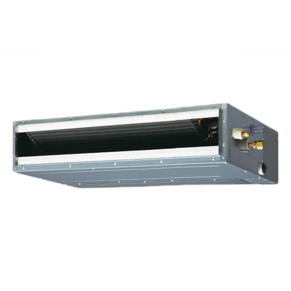 immagine-1-fujitsu-unita-interna-fujitsu-canalizzabile-kl-18000-btu-arxg18kllap-r-32-wi-fi-optional-ean-4974437079471