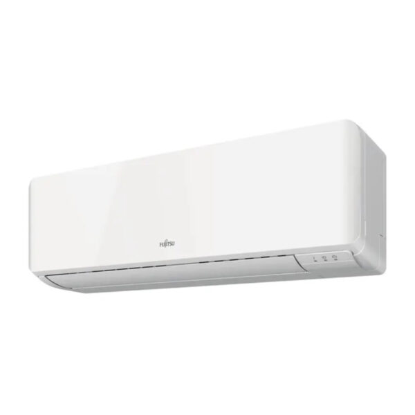 Fujitsu Interne eenheid Inverter KMTBE 18000 btu ASYG18KMTBE - Nieuws