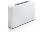 immagine-1-galletti-ventilconvettore-fan-coil-galletti-flat-s-23-kw-147-jpg