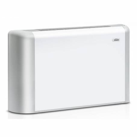 immagine-1-galletti-ventilconvettore-galletti-estro-f2l-kw-154-fancoil-jpg