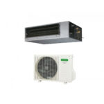 immagine-1-general-fujitsu-climatizzatore-condizionatore-fujitsu-general-canalizzato-canalizzabile-14000-btu-arhg14lhtbp-jpg