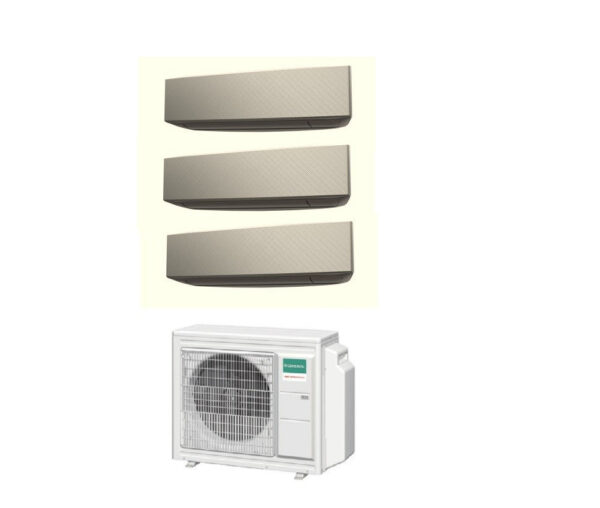 immagine-1-general-fujitsu-climatizzatore-condizionatore-general-fujitsu-trial-split-inverter-keta-silver-91212-btu-con-aohg30kbta4-r-32-90001200012000-wi-fi-optional-novita-jpg