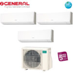 immagine-1-general-fujitsu-climatizzatore-condizionatore-general-fujitsu-trial-split-inverter-serie-lmca-9912-con-aohg18lat3-r-410-9000900012000-jpg