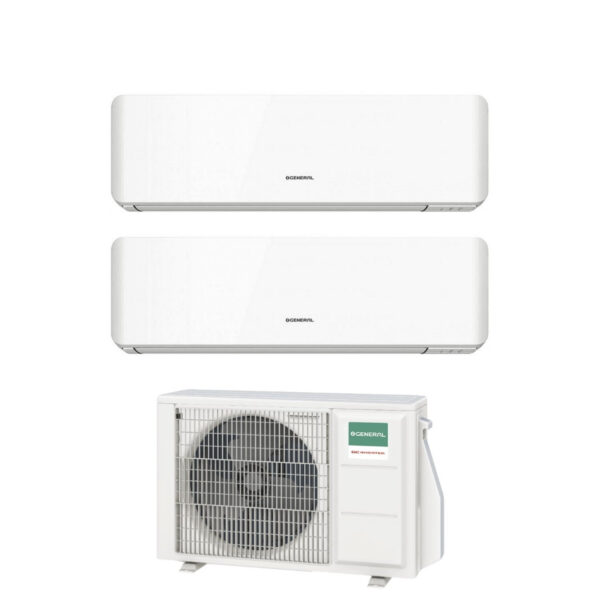 immagine-1-general-fujitsu-condizionatore-dual-split-general-fujitsu-standard-km-99-con-aohg14kbta2-r-32-wi-fi-integrato