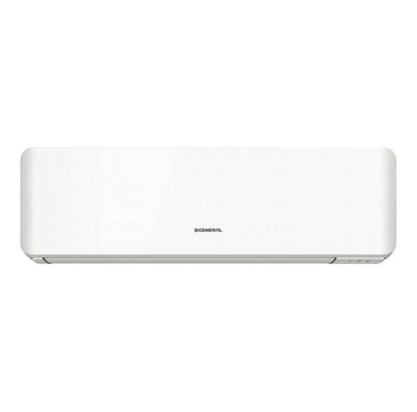 immagine-1-general-fujitsu-unita-interna-general-fujitsu-standard-km-12000-btu-ashh12kmcg-r-32-wi-fi-integrato