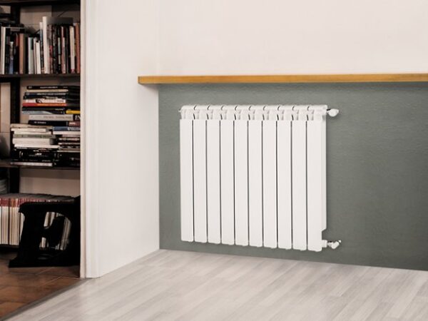 immagine-1-global-radiatore-termosifone-in-alluminio-global-vox-extra-da-2-a-12-elementi-interasse-700-mm-interasse-700-2-elem-ean-99493790-jpg