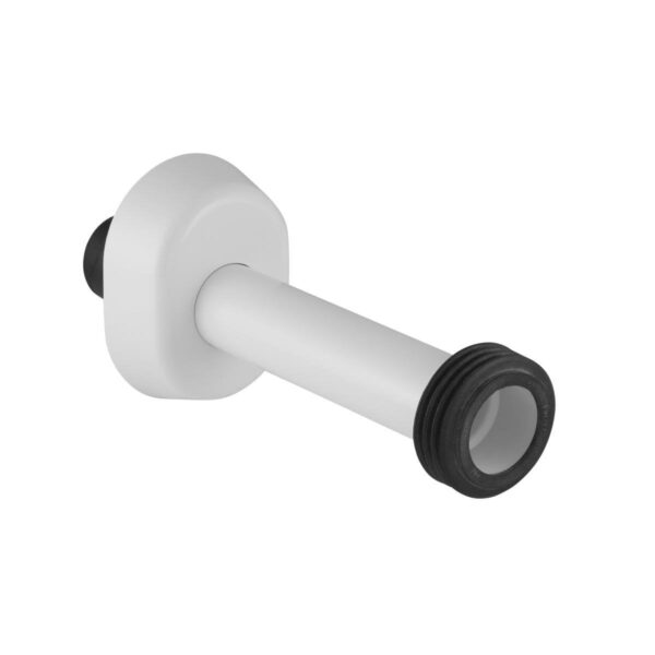 immagine-1-goplast-canotto-go-plast-compatibile-per-cassetta-tipo-geberit-jpg