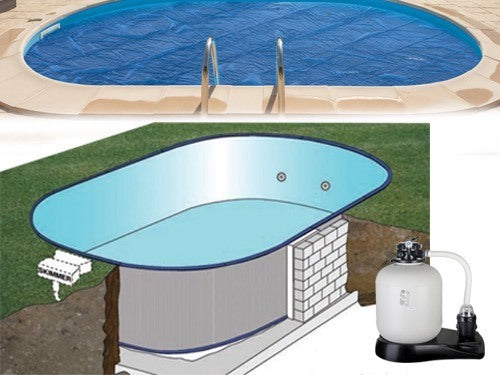 GRE Piscina Madagaskar KO EOV 8059