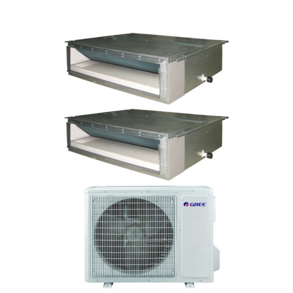 immagine-1-gree-climatizzatore-condizionatore-gree-canalizzato-dual-split-inverter-912-con-gwhd24nk6oo-r-32-900012000-jpg