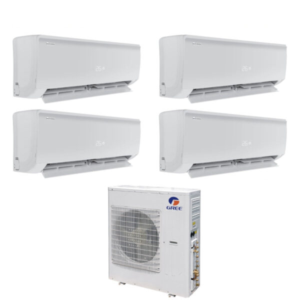 immagine-1-gree-climatizzatore-condizionatore-gree-quadri-split-inverter-serie-bora-plus-9999-con-gwhd28nk6oo-r-32-wi-fi-optional-9000900090009000-jpg