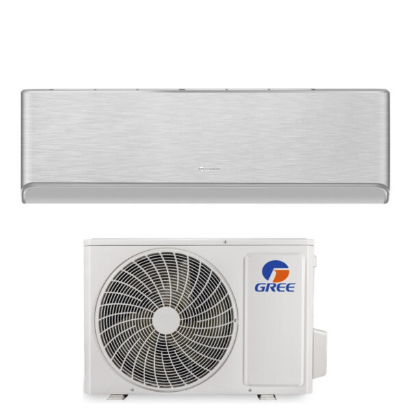 immagine-1-gree-condizionatore-gree-airy-silver-9000-btu-gwh09avcxb-k6dna1b-r-32-wi-fi-integrato