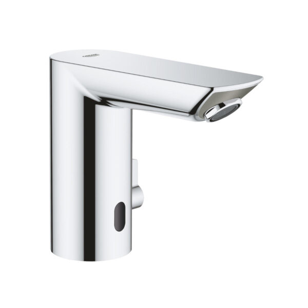 immagine-1-grohe-miscelatore-elettronico-a-infrarossi-grohe-bau-comsopolitan-e-con-dispositivo-di-miscelazione-e-blocco-temperatura-jpg