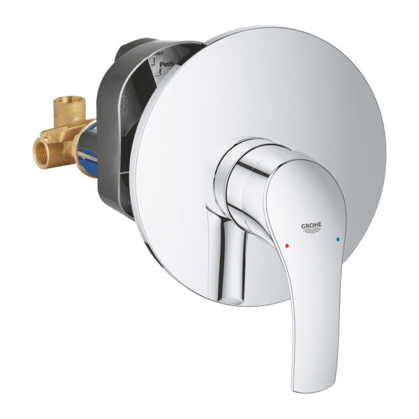 immagine-1-grohe-miscelatore-monocomando-pannello-per-doccia-ad-incasso-grohe-eurosmart-33556002-jpg