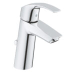 immagine-1-grohe-miscelatore-monocomando-per-lavabo-taglia-m-grohe-eurosmart-23322001-jpg