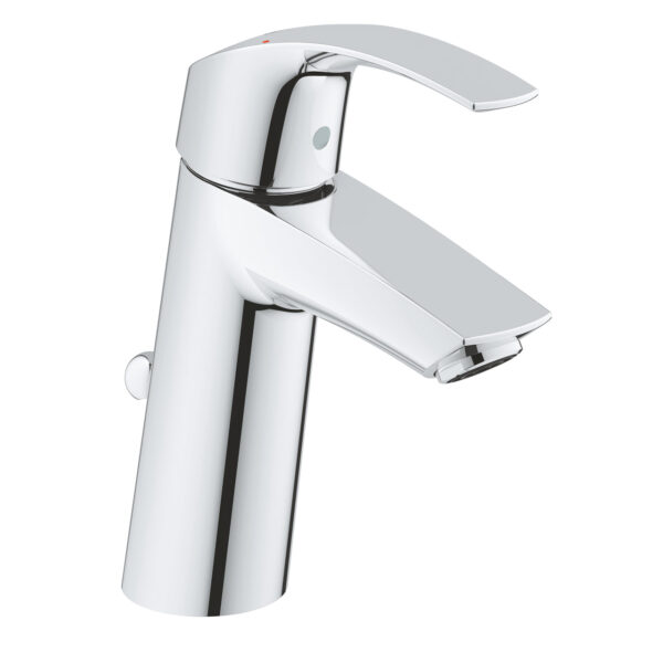 immagine-1-grohe-miscelatore-monocomando-per-lavabo-taglia-m-grohe-eurosmart-23322001-jpg