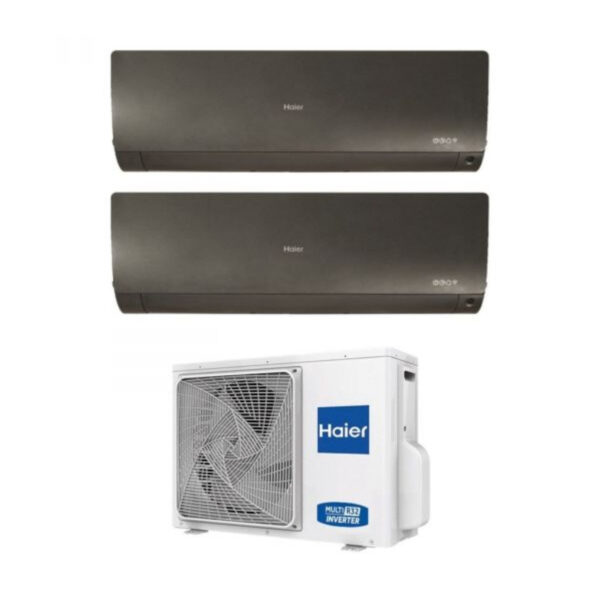 immagine-1-haier-climatizzatore-condizionatore-haier-dual-split-inverter-serie-flexis-plus-black-1215-con-2u50s2sm1fa-r-32-wi-fi-integrato-colore-nero-1200015000-ean-8059657012203-jpg