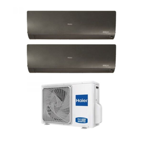 immagine-1-haier-climatizzatore-condizionatore-haier-dual-split-inverter-serie-flexis-plus-black-99-con-2u40s2sm1fa-r-32-wi-fi-integrato-colore-nero-90009000-ean-8059657012302-jpg