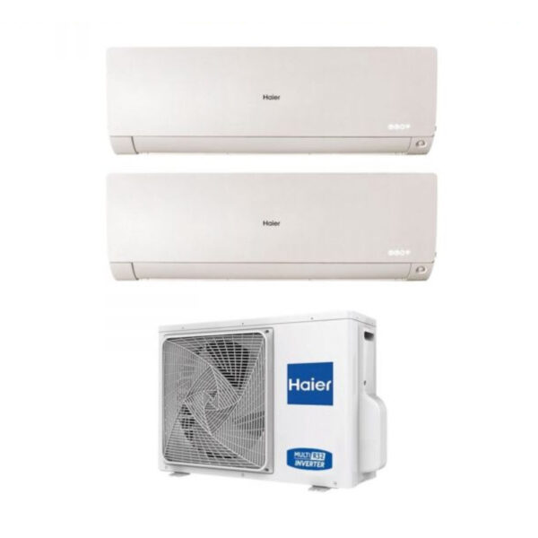immagine-1-haier-climatizzatore-condizionatore-haier-dual-split-inverter-serie-flexis-plus-white-79-con-2u40s2sm1fa-r-32-wi-fi-integrato-colore-bianco-70009000-ean-8059657012388-jpg