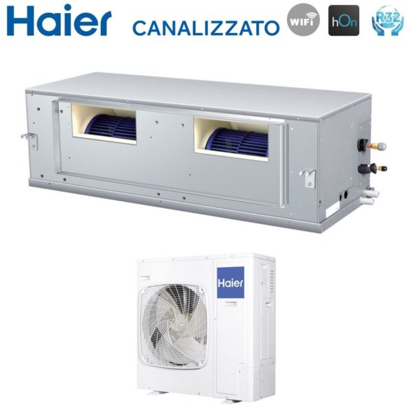 immagine-1-haier-climatizzatore-condizionatore-haier-inverter-canalizzato-canalizzabile-alta-prevalenza-48000-btu-adh140h1erg-monofase-r-32-wi-fi-optional-telecomando-infrarossi-haier