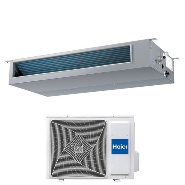 immagine-1-haier-climatizzatore-condizionatore-haier-inverter-canalizzato-canalizzabile-media-prevalenza-18000-btu-ad50s2sm3fa-r-32-wi-fi-optional-telecomando-infrarossi-haier-yr-hrs0