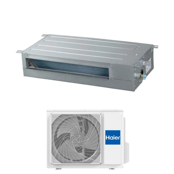 immagine-1-haier-climatizzatore-condizionatore-haier-inverter-canalizzato-slim-bassa-prevalenza-24000-btu-ad71s2ss1fa-1u71s2sr2fa-r-32-wi-fi-integrato-aa-jpg