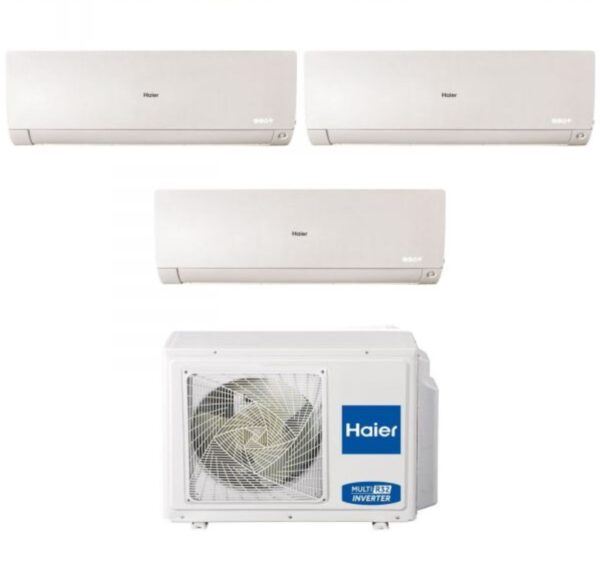 immagine-1-haier-climatizzatore-condizionatore-haier-trial-split-inverter-serie-flexis-plus-white-7715-con-3u70s2sr3fa-r-32-wi-fi-integrato-colore-bianco-7000700015000-jpg