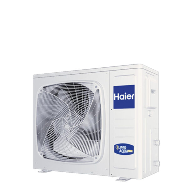 immagine-1-haier-pompa-di-calore-monoblocco-aria-acqua-inverter-haier-super-acqua-au052fycra-r-32-monofase-con-comando-incluso-25023005z-jpg