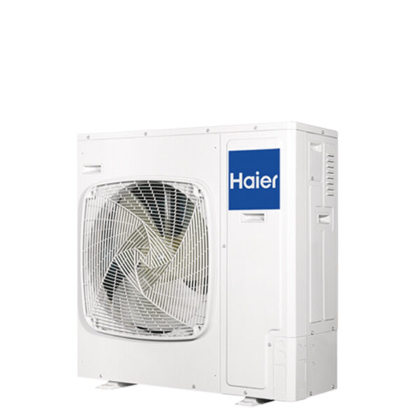 immagine-1-haier-pompa-di-calore-monoblocco-aria-acqua-inverter-haier-super-acqua-au082fycra-r-32-monofase-con-comando-incluso-25023008z-ean-6936294568596-jpg