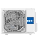 immagine-1-haier-solo-unita-esterna-motore-esterno-haier-3-attacchi-3u55s2sr5fa-jpg