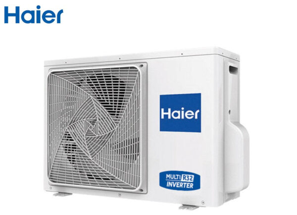 immagine-1-haier-unita-esterna-haier-motore-multisplit-3u70s2sr5fa-r-32-trial-split-r-32-jpg