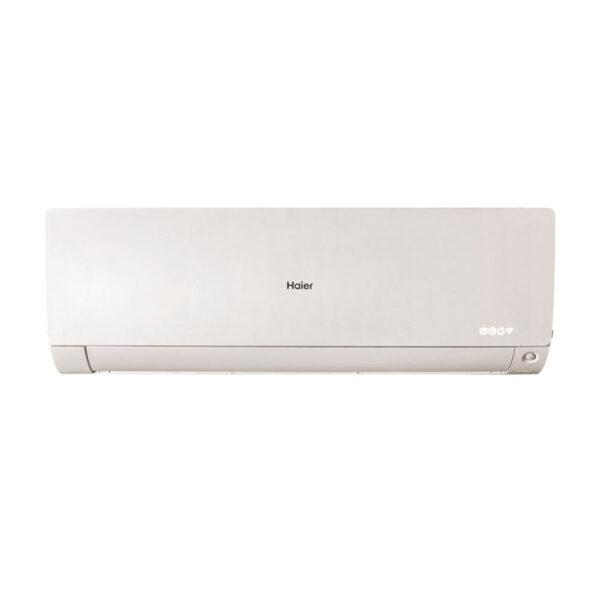 immagine-1-haier-unita-interna-a-parete-haier-flexis-plus-white-9000-btu-as25s2sf1fa-mw3-r-32-wi-fi-integrato