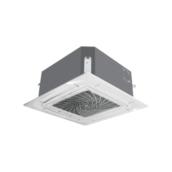 immagine-1-haier-unita-interna-cassetta-a-4-vie-haier-serie-cassette-620-12000-btu-ab35s2sc2fa-1-r-32-wi-fi-integrato-con-griglia-inclusa-jpg