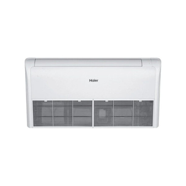 immagine-1-haier-unita-interna-soffittopavimento-haier-18000-btu-ac50s2sg2fah-r-32-wi-fi-integrato