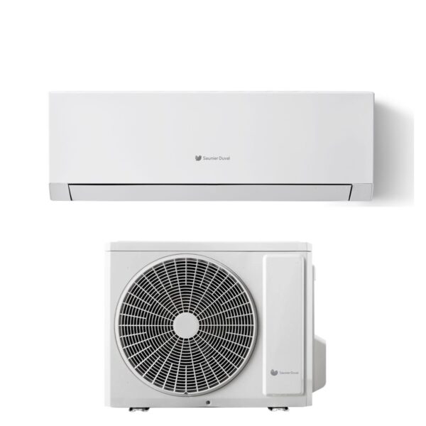 immagine-1-hermann-saunier-duval-condizionatore-hermann-saunier-duval-vivair-max-24000-btu-sdhp-1-065-wn-r-32-wi-fi-integrato